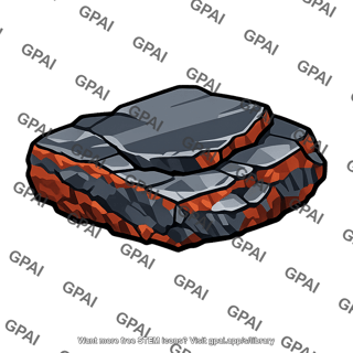 Hematite