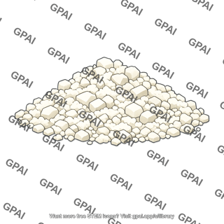 Sodium sulfide