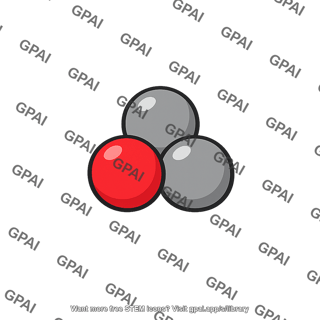 Hydrogen 3 nuclide