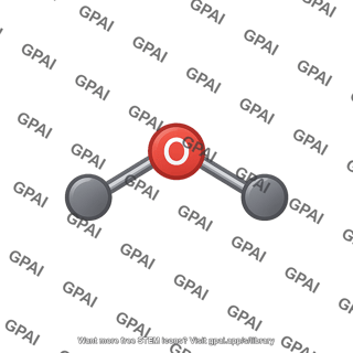 Functional group ether