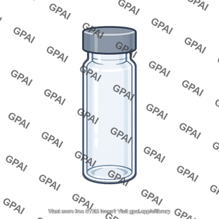 Vial