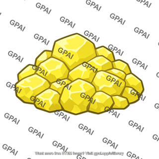 Sulfur elemental