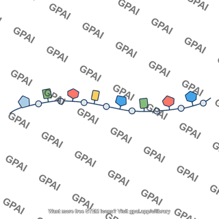 Polynucleotide strand