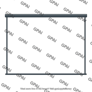 Screen