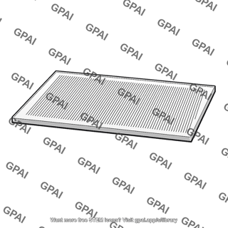 Diffraction grating