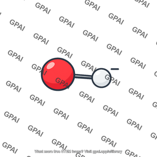 Hydroxide ion aq