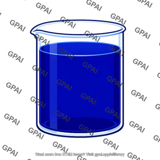 Cuso4 solution concentrated