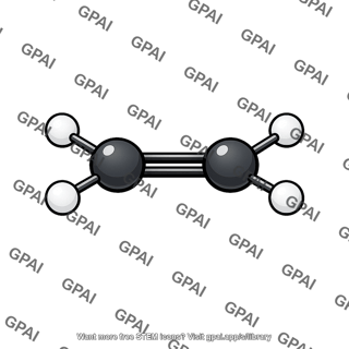Ethene