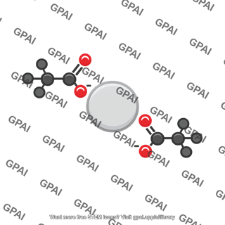 Barium acetate