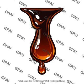 Molasses