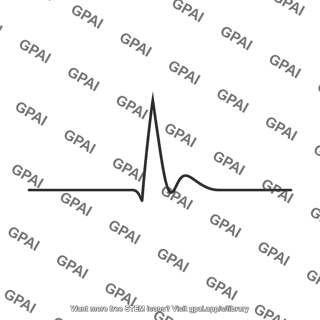 Electrical current pulse