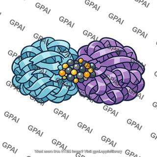 Nitrogenase