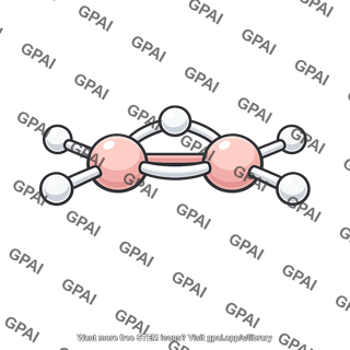 Diborane