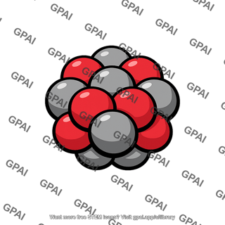 Fusion product