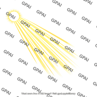 Solar radiation