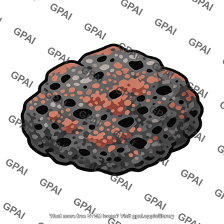 Transition metal oxide catalyst