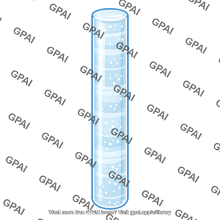 Ice core