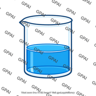 Bromthymol blue