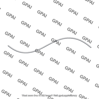 Metallic wire