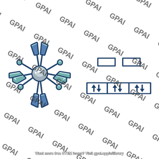 Low spin coordination complex