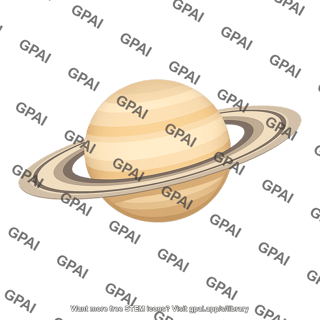 Saturn