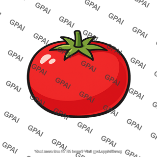 Tomato