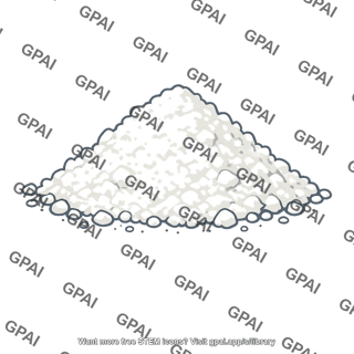 Scandium oxide