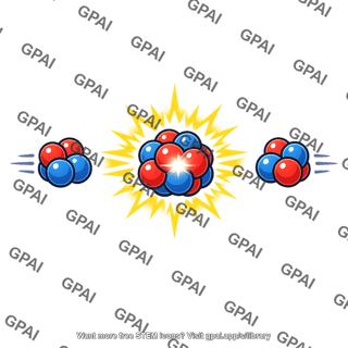 Fusion