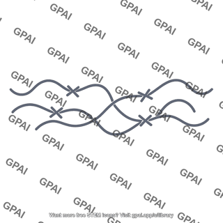 Elastomeric polymer