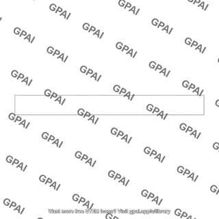 Paper strip