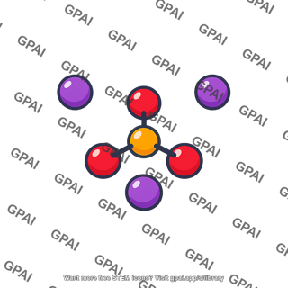 Sodium phosphate