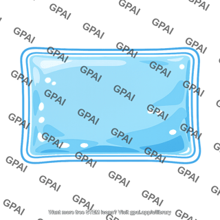 Ice pack