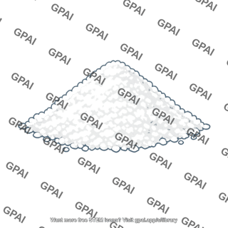 Ammonium thiocyanate