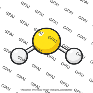 Hydrogen sulfide
