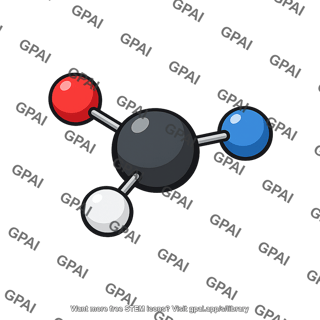 Chemical species