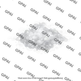 Carbon tetrachloride vapor