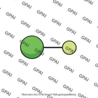 Interhalogen molecule clf