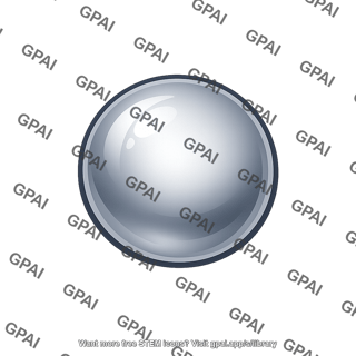 Silver element