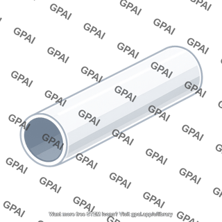 Tube