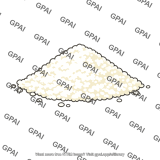Mercury i oxalate