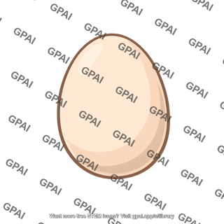 Egg