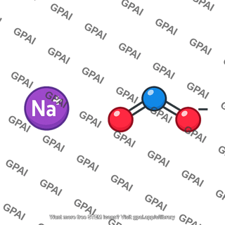 Sodium nitrite