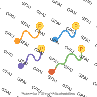 Tagged peptides