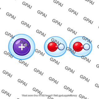 Potassium hydroxide aqueous