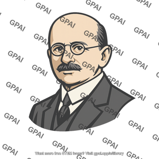 Fritz haber