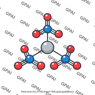Scandium nitrate