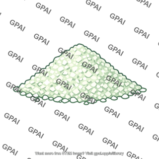 Zinc sulfide phosphor