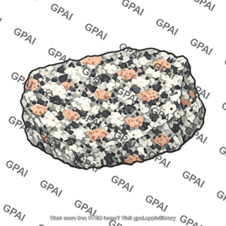 Granite