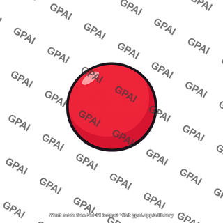 Oxygen element