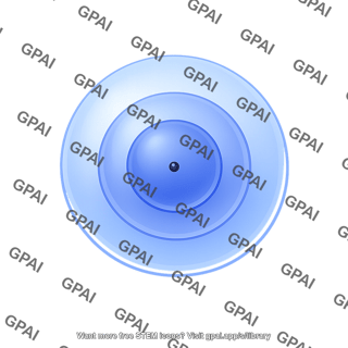 3s orbital